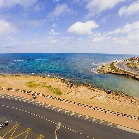 Torrevieja Experience Playa Los Locos Apartment Exterior photo